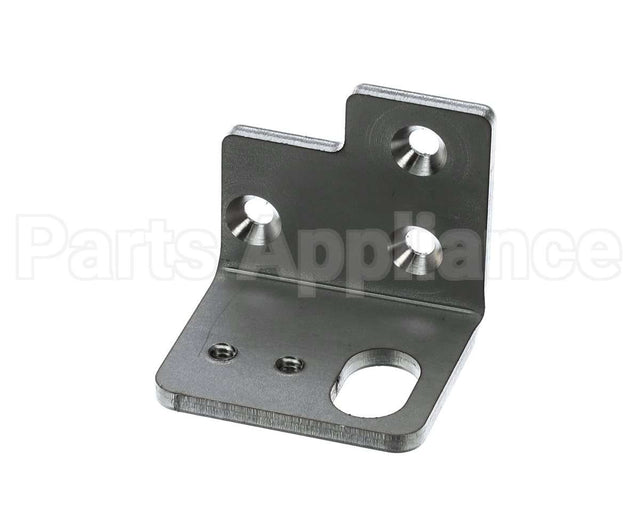 50649 Blodgett Hinge, Bracket