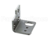 50649 Blodgett Hinge, Bracket