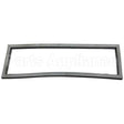 50649303 Compatible Victory Gasket, Drawer - 7-3/4"X 25"