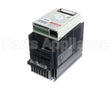 5065098 Convotherm Frequency Converter M2 0.75Kw