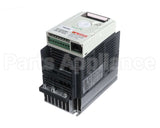 5065098 Convotherm Frequency Converter M2 0.75Kw