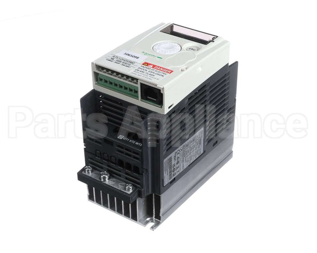 5065098 Convotherm Frequency Converter M2 0.75Kw