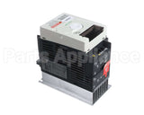 5065098 Convotherm Frequency Converter M2 0.75Kw