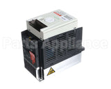 5065098 Convotherm Frequency Converter M2 0.75Kw