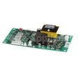 50652.1000 Compatible Bunn Control Board Assembly H5/H10 Dv Ce