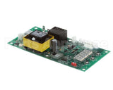 50652.1000 Bunn Control Board Assembly H5/H10 Dv Ce