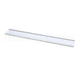 50658301 Compatible Victory Trim, Top/Bottom