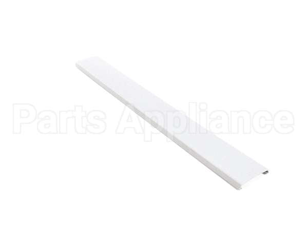50658303 Victory Trim Side Hd