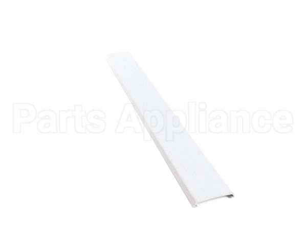 50658303 Victory Trim Side Hd