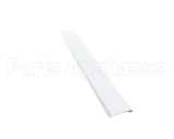 50658303 Victory Trim Side Hd
