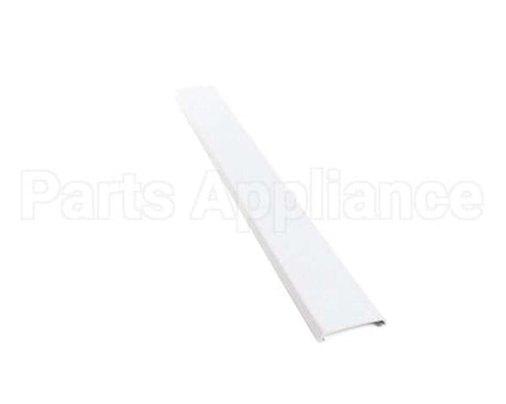 50658303 Victory Trim Side Hd