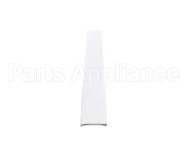 50658303 Victory Trim Side Hd