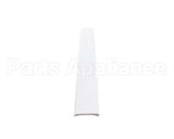 50658303 Victory Trim Side Hd