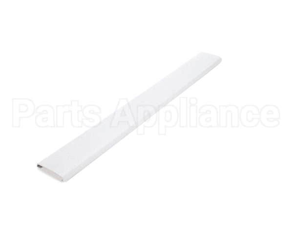 50658303 Victory Trim Side Hd