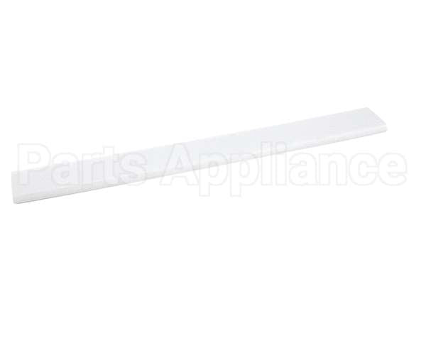 50658303 Victory Trim Side Hd