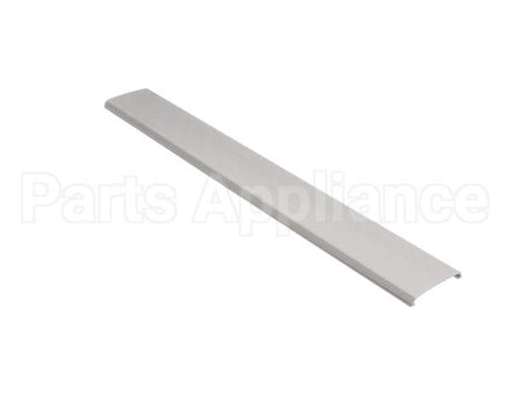 50658304 Victory Trim Ew Top Btm