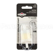 5065K Briggs & Stratton Pro Sr Filter-Fuel