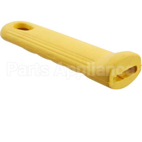 50663 Compatible Vollrath Yellow Sleeve