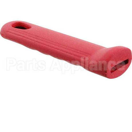50664 Compatible Vollrath Red Sleeve