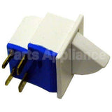 5066440 Compatible Delfield Fan & Light Switch