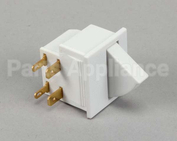 5066440 Delfield Switch,Rocker #Spdt-D8
