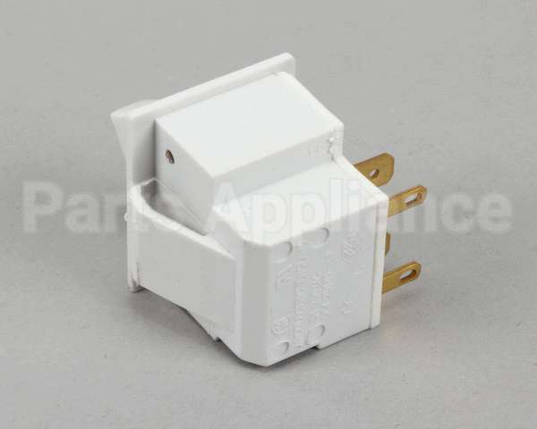 5066440 Delfield Switch,Rocker #Spdt-D8
