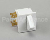 5066440 Delfield Switch,Rocker #Spdt-D8