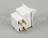 5066440 Delfield Switch,Rocker #Spdt-D8