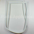 WR24X10300 GE Gasket Door Fz