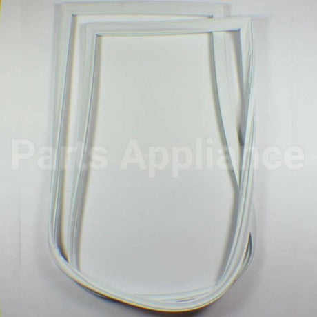 WR24X10300 GE Gasket Door Fz