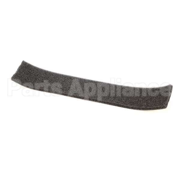 50673401 Compatible Victory Gasket, 5/16" X 1-1/2"