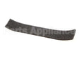 50673401 Victory Gasket 5/16 X 1 1/2