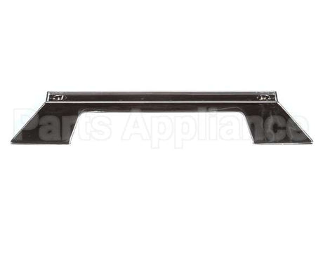 50673901 Victory Door Handle S7