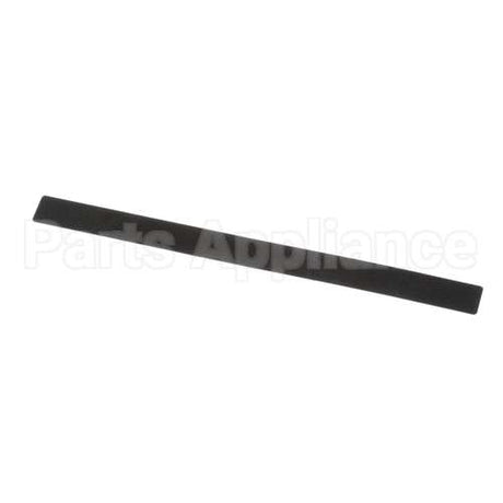 50674001 Victory Handle Insert S6