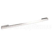 50674103 Compatible Victory Doorhandle, Long