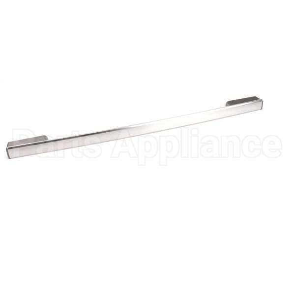 50674103 Compatible Victory Doorhandle, Long