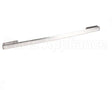 50674103 Victory Door Handle Long Ultra Spec.