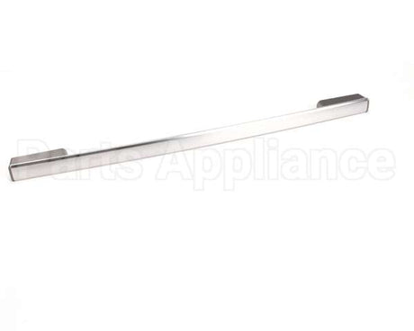 50674103 Victory Door Handle Long Ultra Spec.