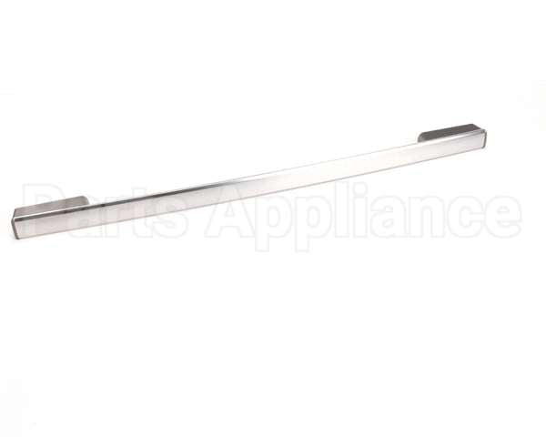 50674103 Victory Door Handle Long Ultra Spec.