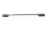 50674103 Victory Door Handle Long Ultra Spec.