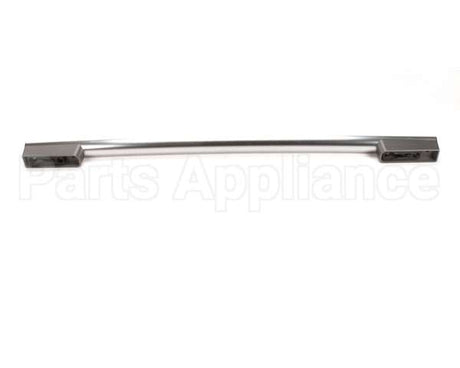 50674103 Victory Door Handle Long Ultra Spec.
