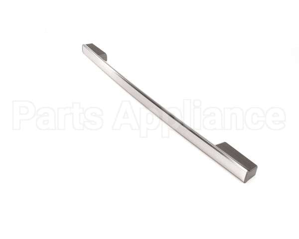 50674103 Victory Door Handle Long Ultra Spec.