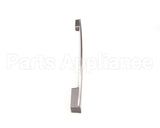 50674103 Victory Door Handle Long Ultra Spec.