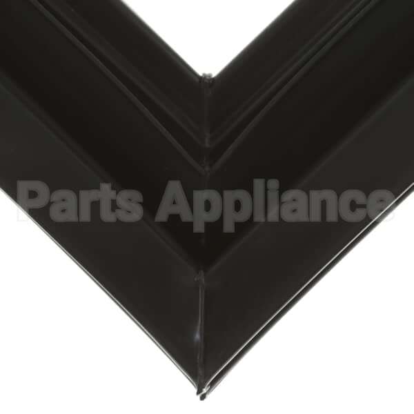 50677001 Victory Gasket Glass Door Sts, 51.25X25.75X0.5