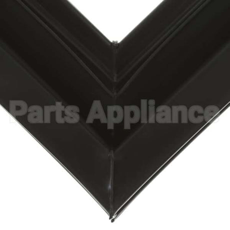 50677001 Victory Gasket Glass Door Sts, 51.25X25.75X0.5