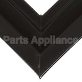 50677001 Victory Gasket Glass Door Sts, 51.25X25.75X0.5