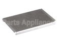 50682 Middleby Plate,Blank Full Ps520