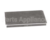 50682 Middleby Plate,Blank Full Ps520
