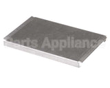 50682 Middleby Plate,Blank Full Ps520