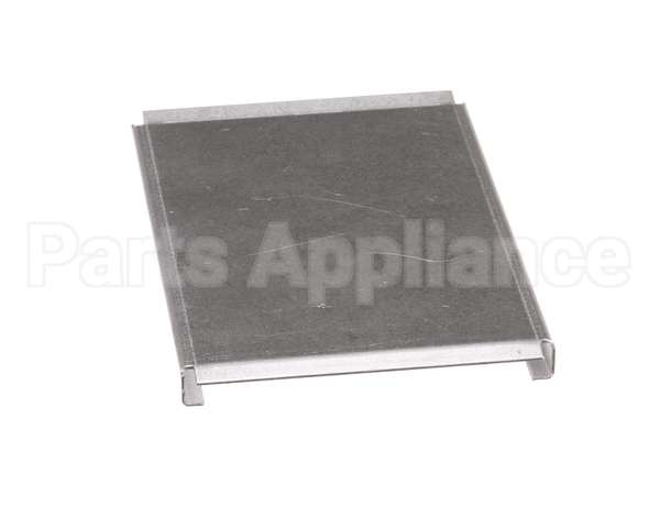 50682 Middleby Plate,Blank Full Ps520
